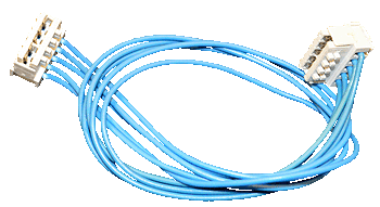 ar clas he 18.h60034.har display.gif